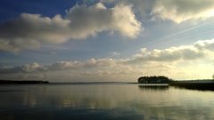 WP_20171104_040[1].jpg