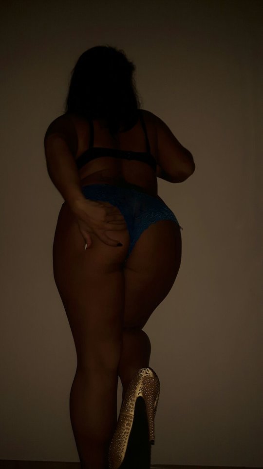 IMG-20161201-WA0009.jpg - MrMs