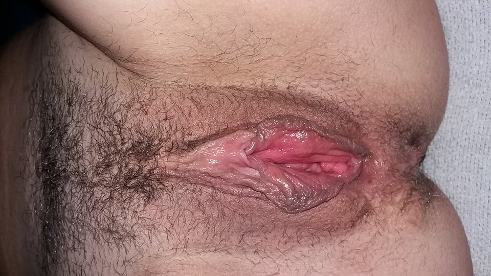 20171104_221839.jpg - wenoname