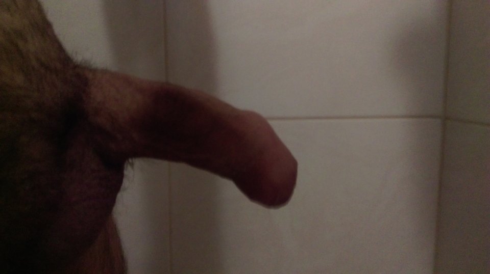 IMAG1414.jpg - Kutas96dzwo