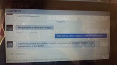 Jesteśmy małorolne buraki :)