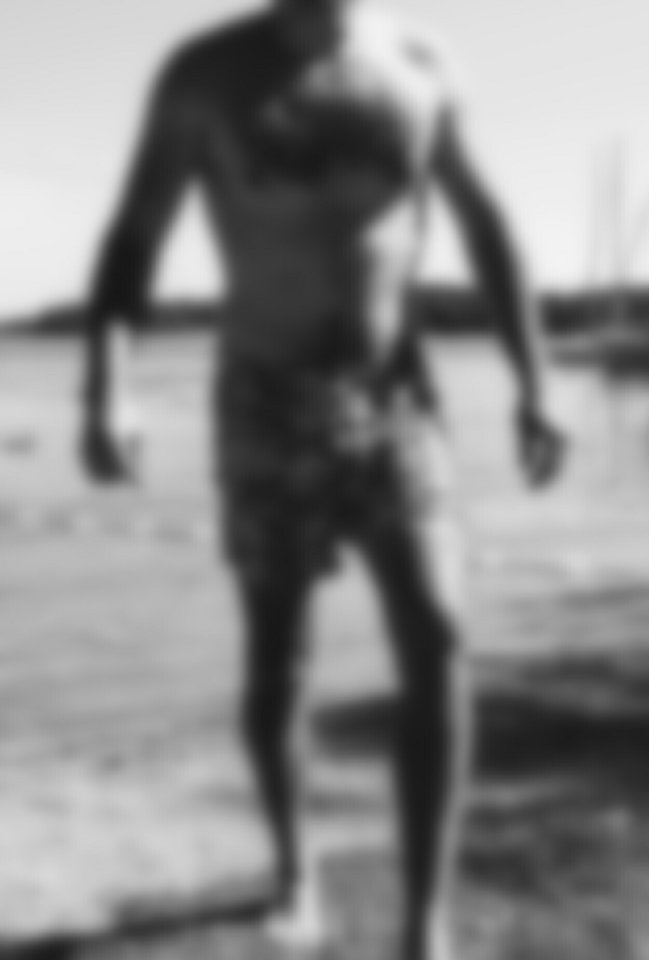 IMG_20171105_121947.jpg - mmm67