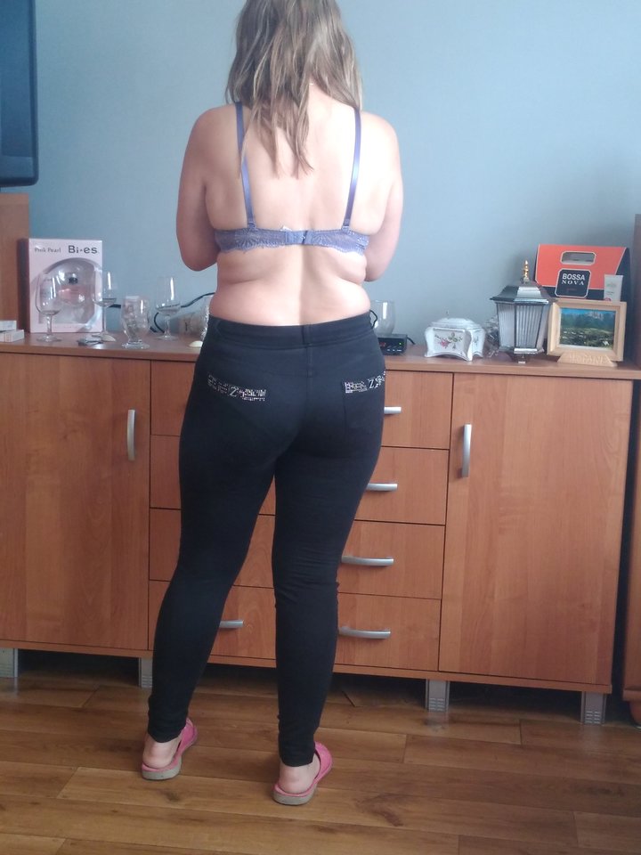 IMG_20171105_102627.jpg - KasiaPawel1234