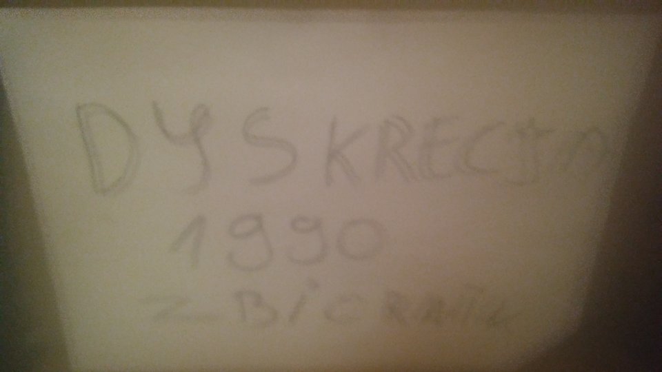 20171105_143037.jpg - Dyskrecja1990