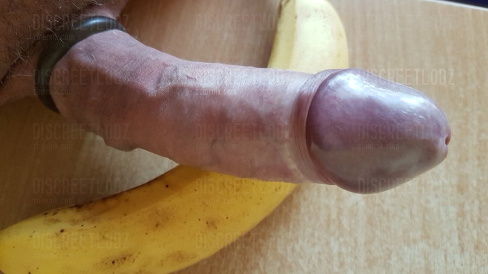 20170913_141941.jpg - discreetLodz