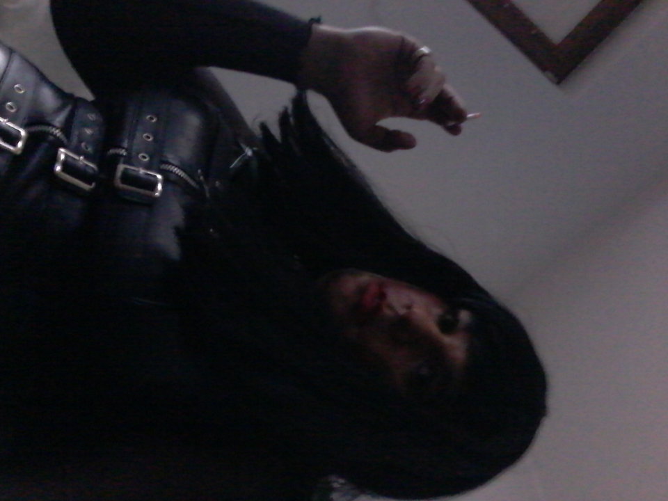 1509892586825-814343702.jpg - wera2017xxx