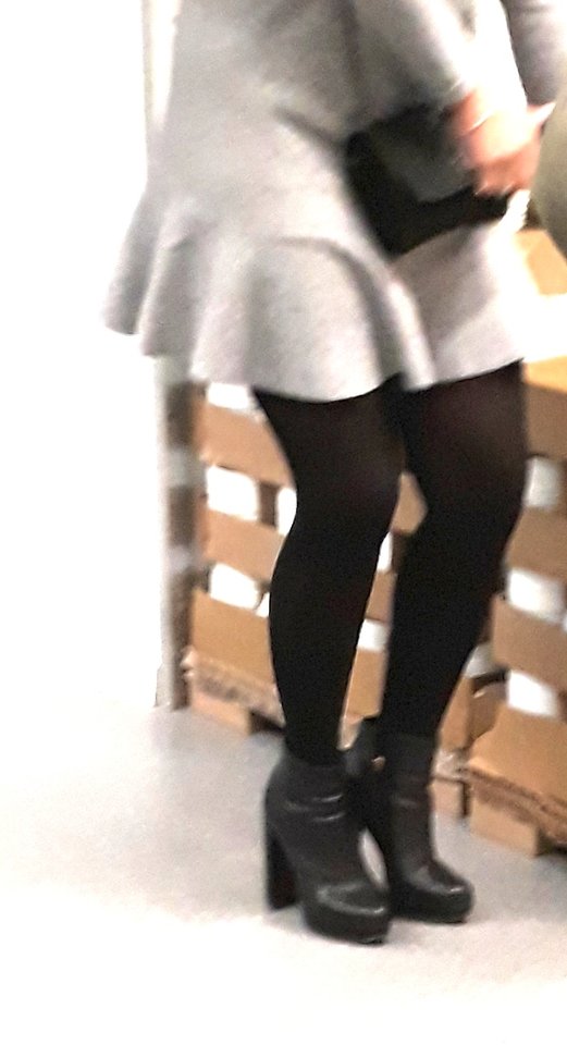 201711055cz.jpg - AGALA