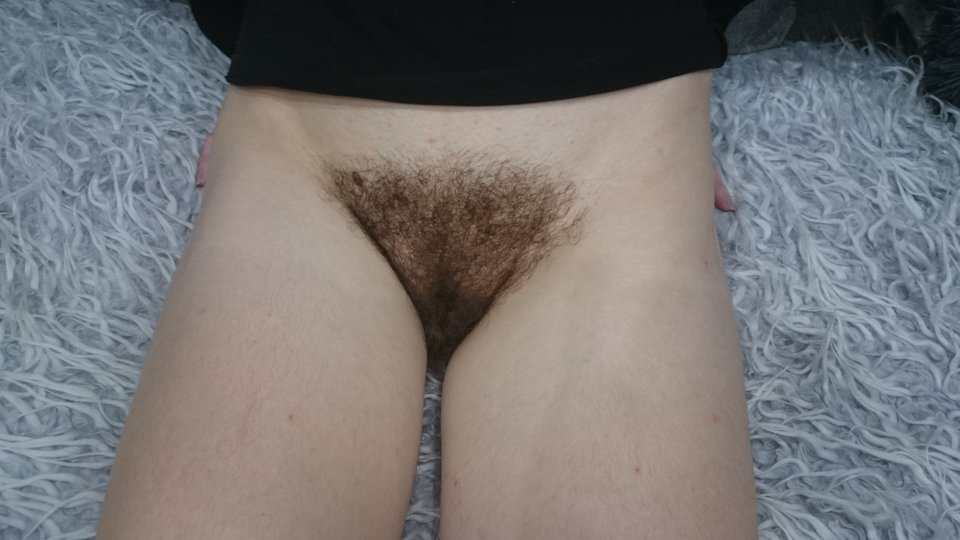 DSC_0362.JPG - fajni_oni20