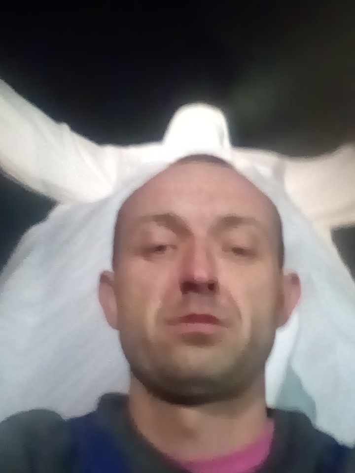 IMG_20171105_193507.jpg - xxxsexidawidxxx