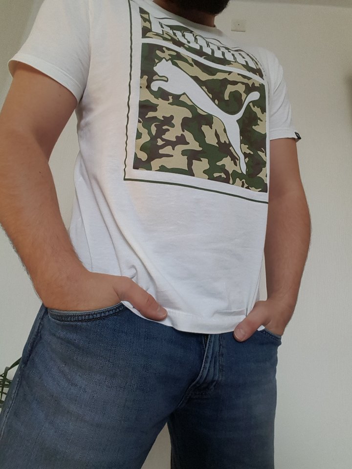 20171106_142134.jpg - acer_81