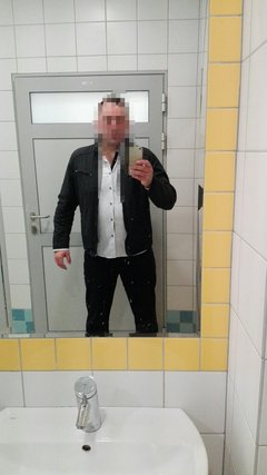IMG_20171106_160047.jpg