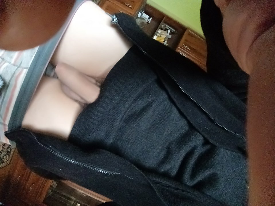 20170917_112042.jpg - Pioter1112