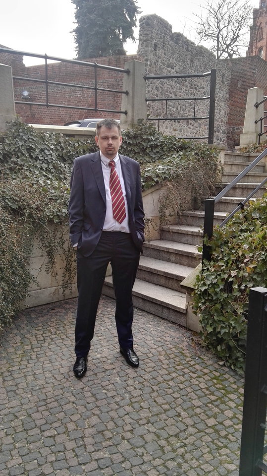 IMG_20170319_165147-0.jpg - Chaosen_one