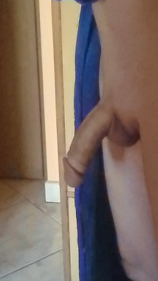 DSC_0178.JPG - Chaosen_one