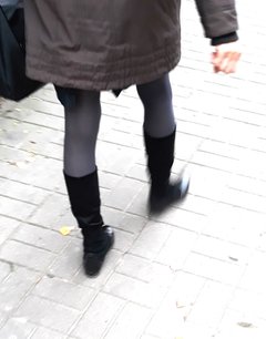 201711076v.jpg