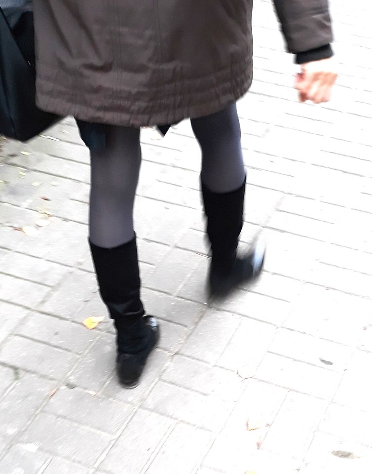 201711076v.jpg - AGALA