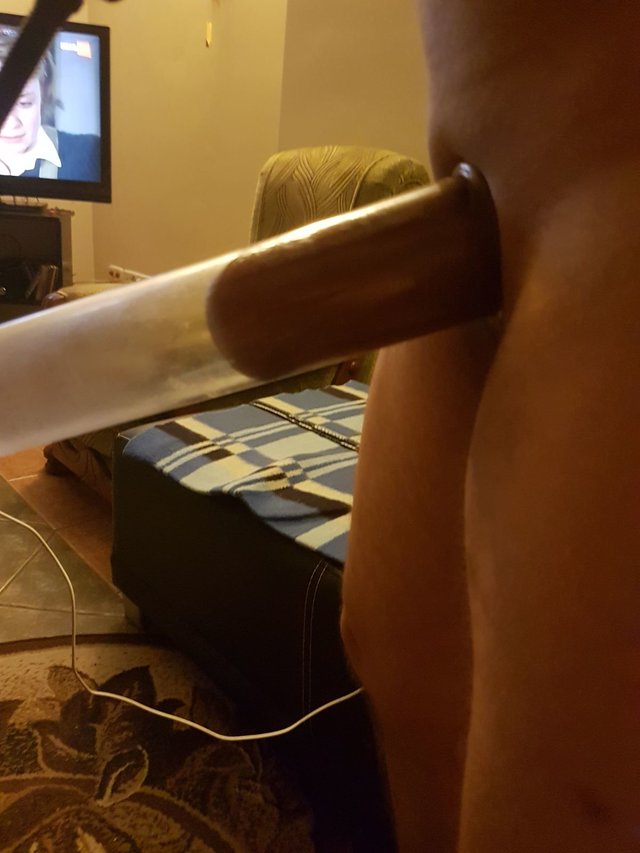 rafaelo37