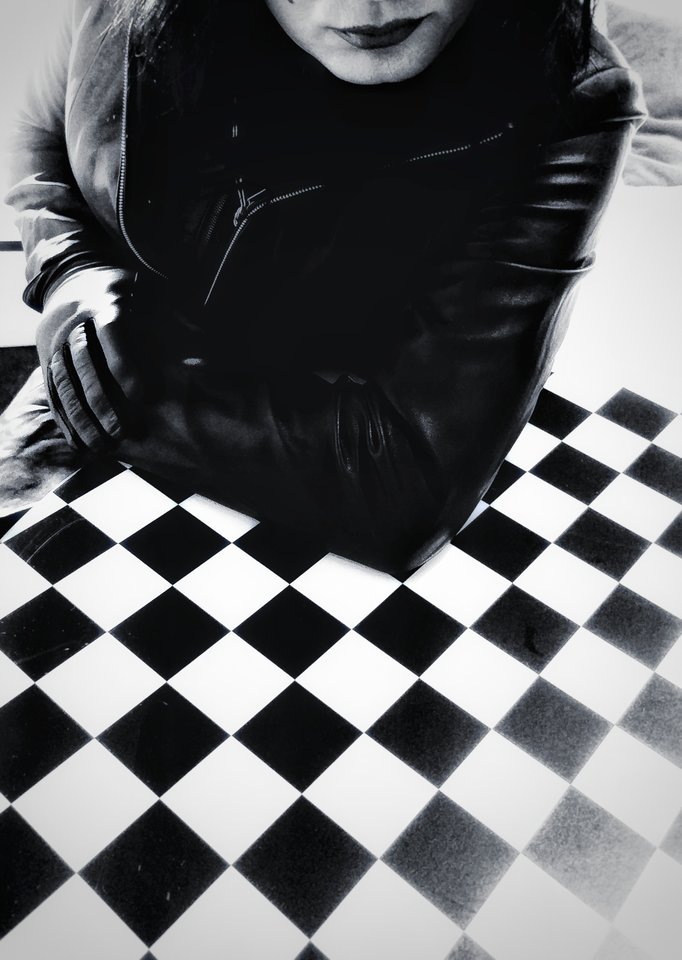 sincity.jpeg - fetishfun