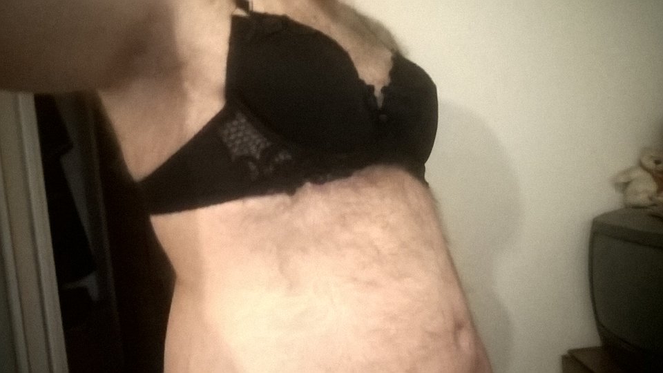 pasuje mi? - brodacz89