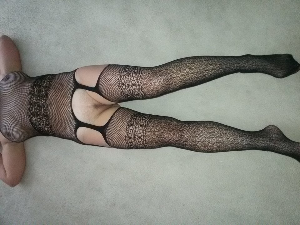 20171107_141321.jpg - Kurczaki40