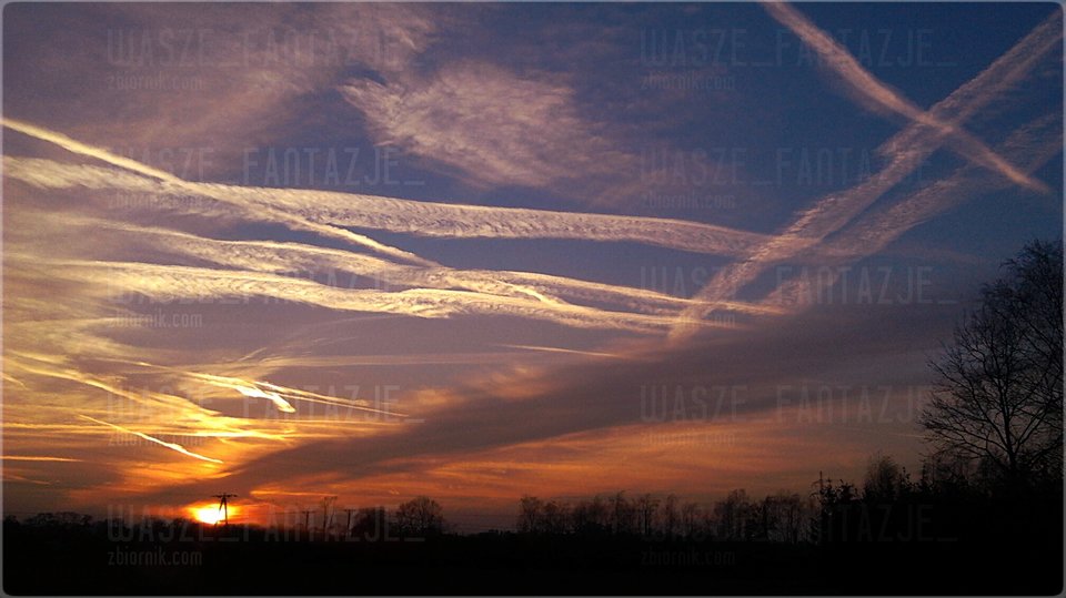 5IMG_20161120_153151.jpg - wasze_fantazje_