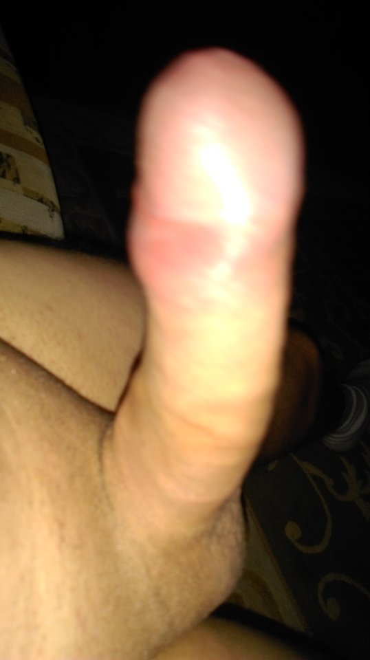 IMAG0906.jpg - eskobal