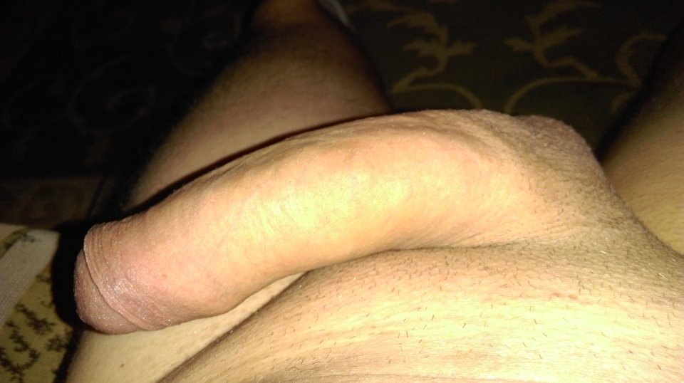 IMAG0895.jpg - eskobal