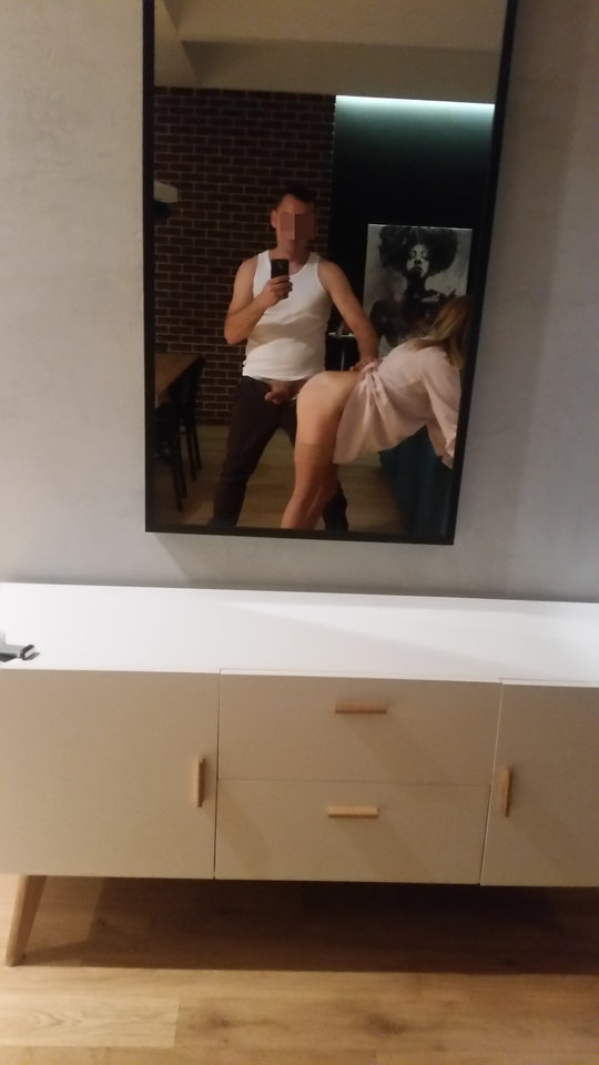 20170922_2008231.jpg - parra30