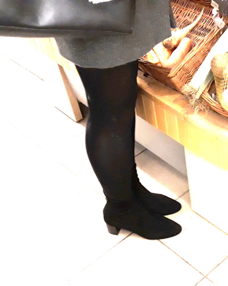2017110711cz.jpg - AGALA