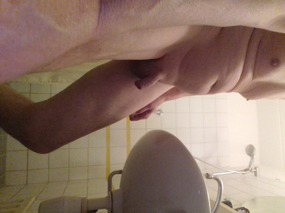 20171107_183604.jpg - kubakuba120