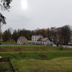 Miłego dnia żyżyczę🌺🍁🍁