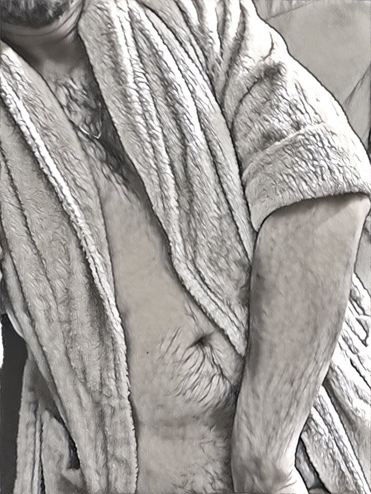 283827DC-3395-4212-B27C-3F8E8C5BB8E3.jpeg - pitupitu333