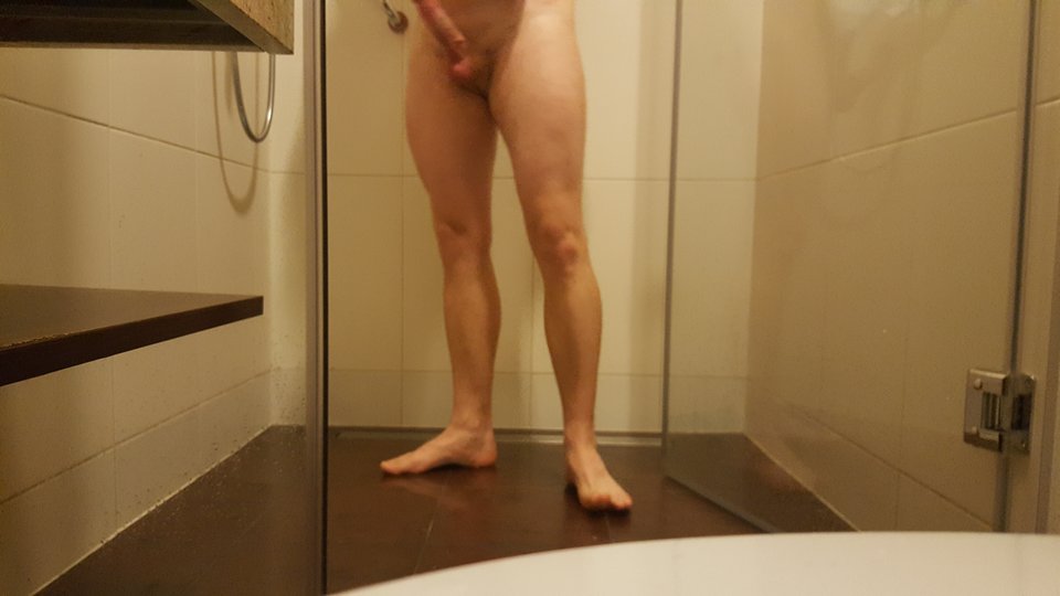 20170929_081520.jpg - olodlnsx