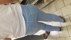 większedupsko1 (2).jpg