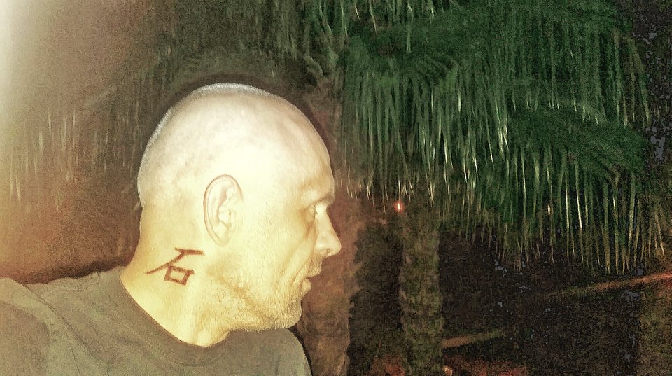 IMG_1510170793406-02.jpeg - MarxxxKar