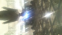 IMG_20170918_014451.jpg