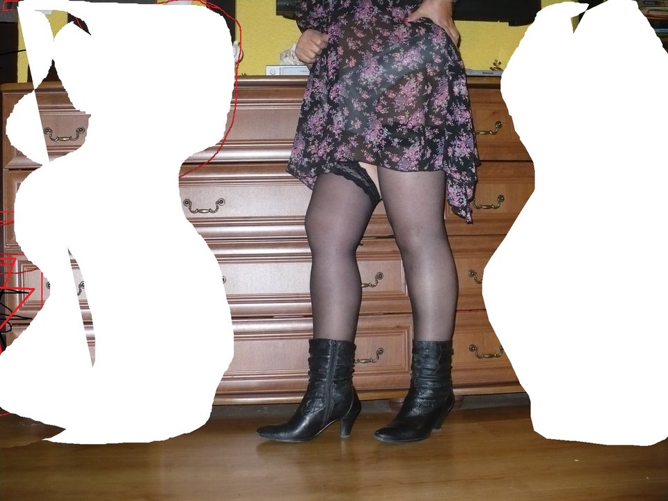 P1080364 -1.jpg - kocica1956