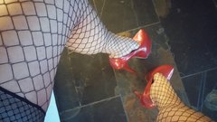 2017-11-09 07.30.49.jpg