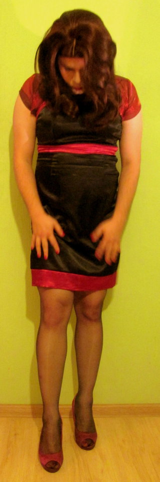 czar4.jpg - moniacdtorun