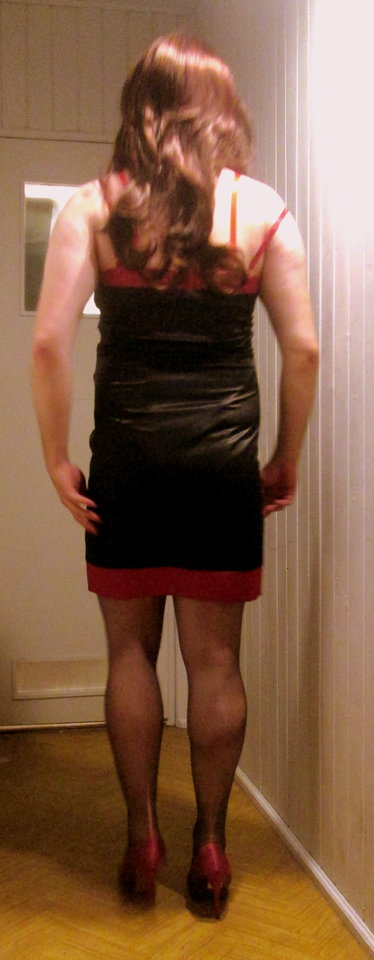 czar3.jpg - moniacdtorun