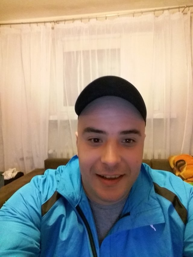 Panrobotka85