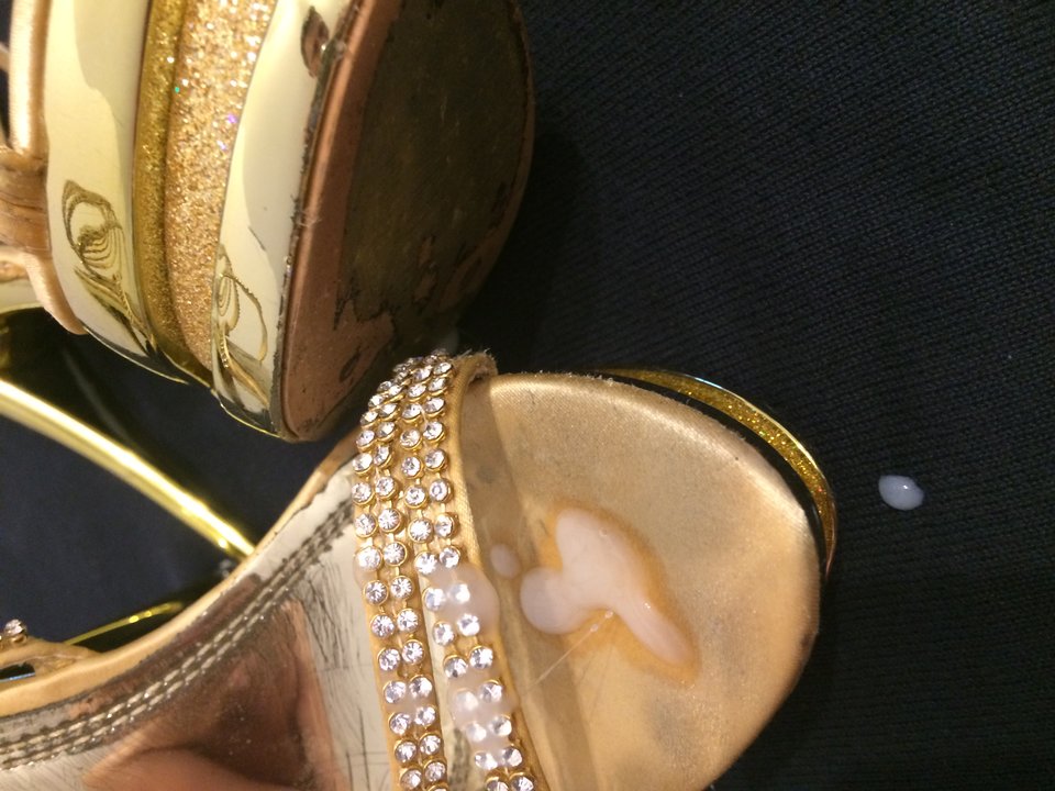 B4D81FFB-F14C-4F31-9AA1-91A84722985A.jpeg - grzeesznyy