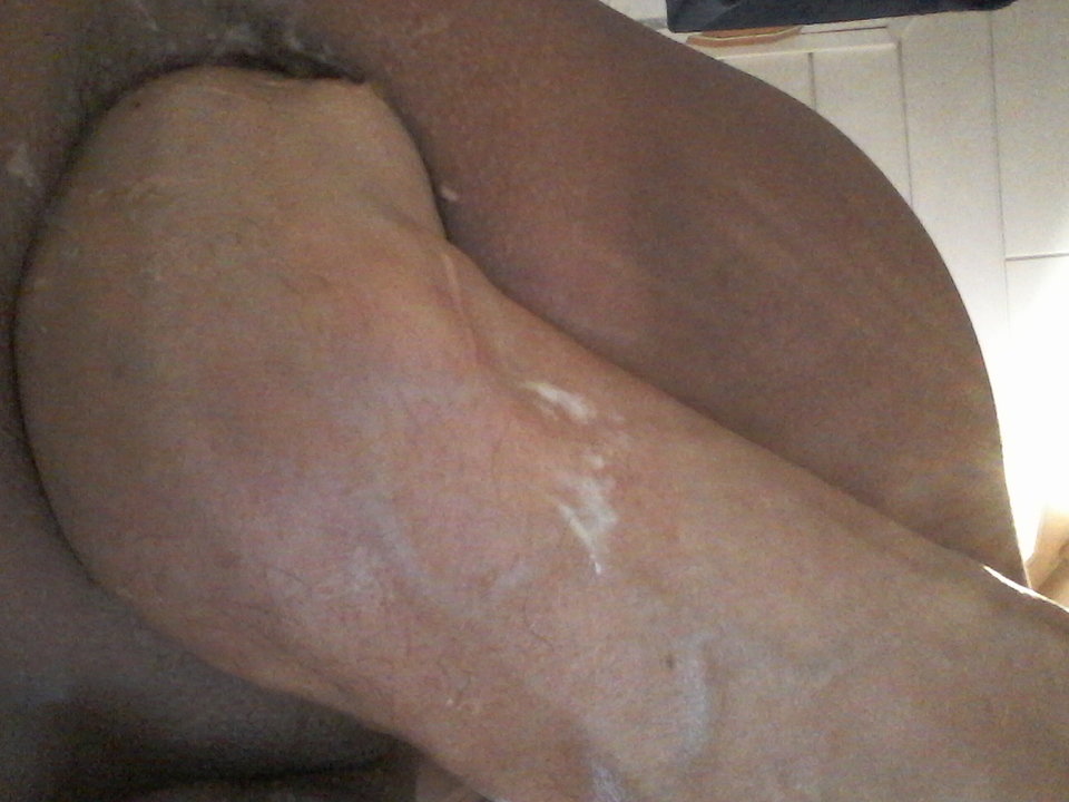 20171110_092329.jpg - martin120174