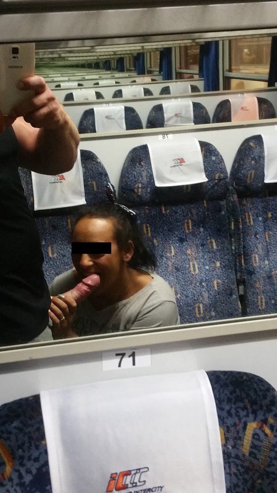 20160918_202505.jpg - MrMs