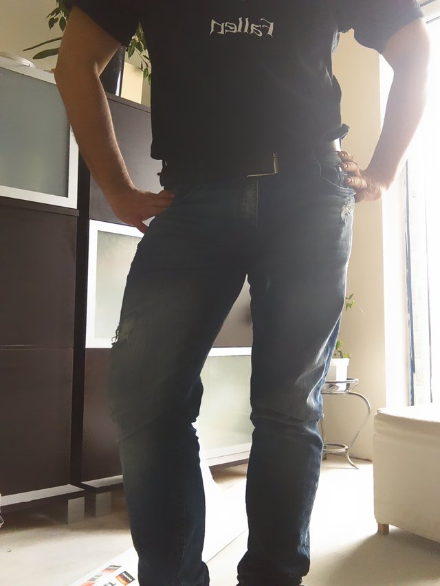 jakubbury