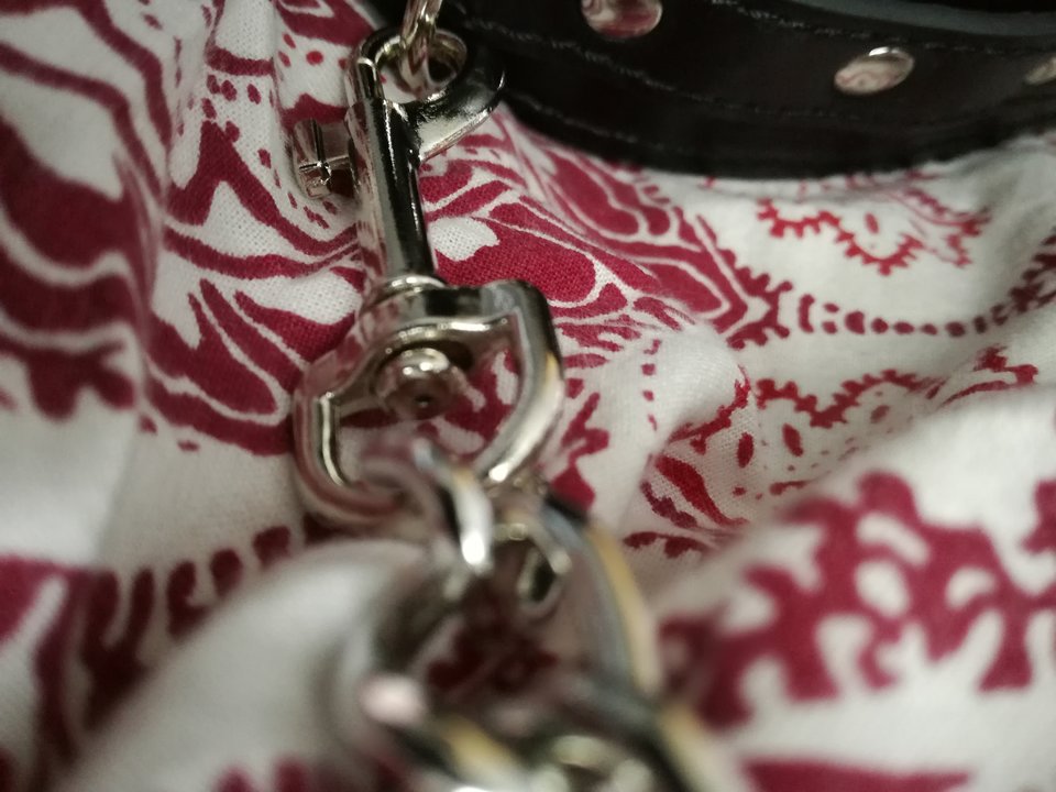 Ojjjj, będziemy broić dzisiaj - MightyCouple9293