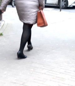 20171110cz.jpg