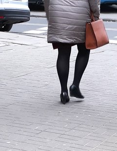 201711102cz.jpg