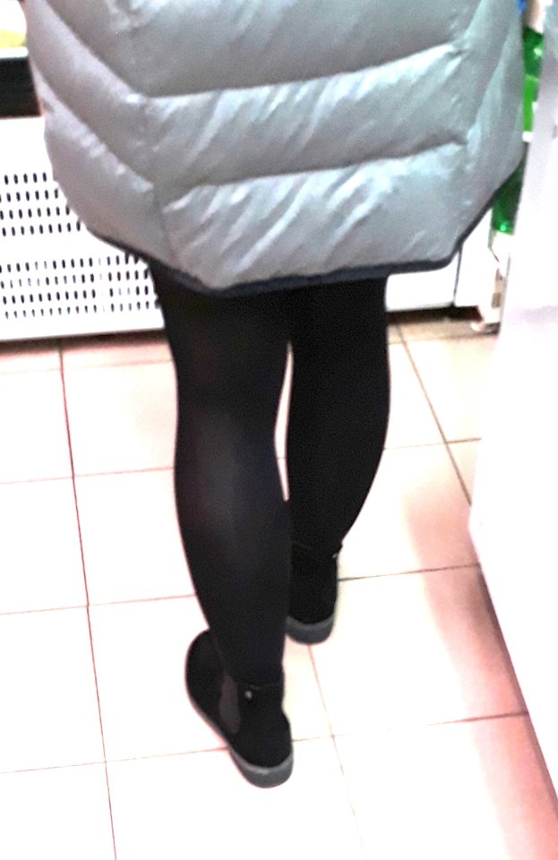 20171113cz.jpg - AGALA
