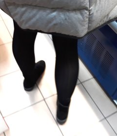 201711104cz.jpg